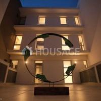 Flat in Republic of Cyprus, Lemesou, 82 sq.m.