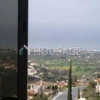 Вилла на Кипре, Пафос, Никосия