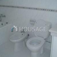 Вилла на Кипре, Пафос, Никосия