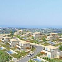 Дом на Кипре, Ларнака, 185 кв.м.