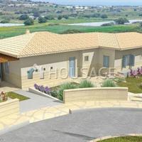 Дом на Кипре, Ларнака, 185 кв.м.