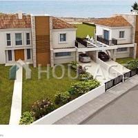 Вилла на Кипре, Фамагуста, 312 кв.м.