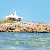 Вилла на Кипре, Фамагуста, 312 кв.м.