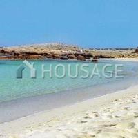 Вилла на Кипре, Фамагуста, 312 кв.м.