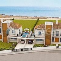 Вилла на Кипре, Фамагуста, 312 кв.м.