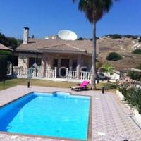 Villa in Republic of Cyprus, Lemesou, 130 sq.m.