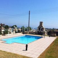 Villa in Republic of Cyprus, Lemesou, 130 sq.m.