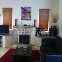 Villa in Republic of Cyprus, Lemesou, 130 sq.m.