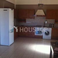 Villa in Republic of Cyprus, Lemesou, 130 sq.m.