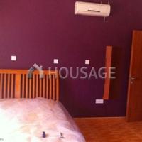 Villa in Republic of Cyprus, Lemesou, 130 sq.m.