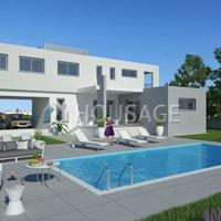 Дом на Кипре, Ларнака, 215 кв.м.