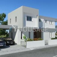 Дом на Кипре, Ларнака, 215 кв.м.