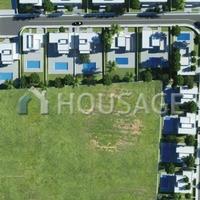 Дом на Кипре, Ларнака, 215 кв.м.