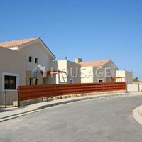 Бунгало на Кипре, Лимасол, 164 кв.м.