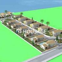 House in Republic of Cyprus, Eparchia Larnakas, Larnaca, 140 sq.m.