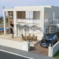 Вилла на Кипре, Фамагуста, 170 кв.м.