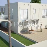 Вилла на Кипре, Фамагуста, 170 кв.м.