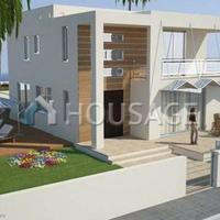 Вилла на Кипре, Фамагуста, 170 кв.м.