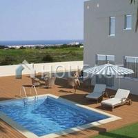 Вилла на Кипре, Фамагуста, 170 кв.м.