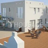 Вилла на Кипре, Фамагуста, 170 кв.м.