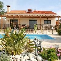 House in Republic of Cyprus, Lemesou, 187 sq.m.