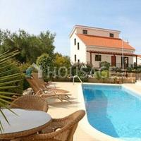 House in Republic of Cyprus, Lemesou, 187 sq.m.