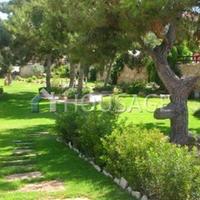 House in Republic of Cyprus, Lemesou, 187 sq.m.