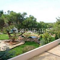 House in Republic of Cyprus, Lemesou, 187 sq.m.