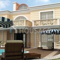 House in Republic of Cyprus, Lemesou, 900 sq.m.