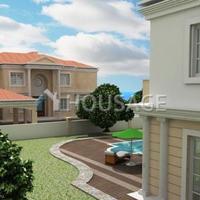 House in Republic of Cyprus, Lemesou, 900 sq.m.