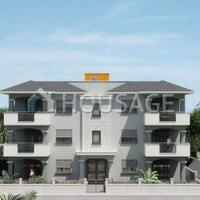 Квартира на Кипре, Лимасол, 165 кв.м.