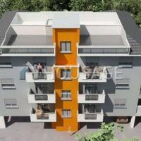 Квартира на Кипре, Лимасол, 165 кв.м.