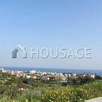 House in Republic of Cyprus, Lemesou, 565 sq.m.