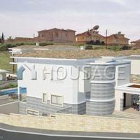 House in Republic of Cyprus, Lemesou, 565 sq.m.