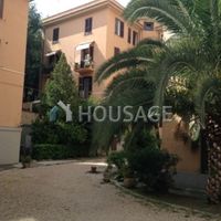 Flat in Italy, Rome, 85 sq.m.