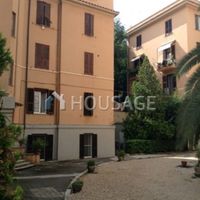 Flat in Italy, Rome, 85 sq.m.