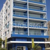 Flat in Republic of Cyprus, Lemesou, 174 sq.m.