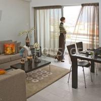 Flat in Republic of Cyprus, Lemesou, 174 sq.m.