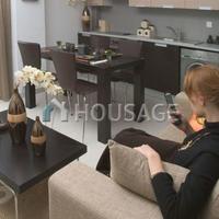 Flat in Republic of Cyprus, Lemesou, 174 sq.m.