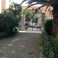 Flat in Italy, Rome, 85 sq.m.