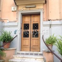 Flat in Italy, Rome, 85 sq.m.