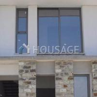 House in Republic of Cyprus, Eparchia Larnakas, Larnaca, 140 sq.m.