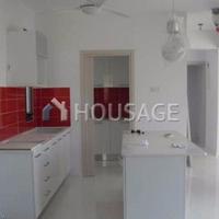 House in Republic of Cyprus, Eparchia Larnakas, Larnaca, 140 sq.m.