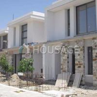House in Republic of Cyprus, Eparchia Larnakas, Larnaca, 140 sq.m.