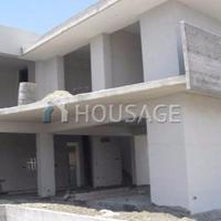 House in Republic of Cyprus, Eparchia Larnakas, Larnaca, 140 sq.m.