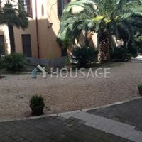 Flat in Italy, Rome, 85 sq.m.