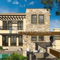 Villa in Republic of Cyprus, Eparchia Pafou, Nicosia, 235 sq.m.