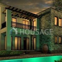Villa in Republic of Cyprus, Eparchia Pafou, Nicosia, 235 sq.m.