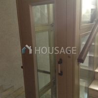 Flat in Italy, Rome, 85 sq.m.