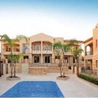 Бунгало на Кипре, Лимасол, 85 кв.м.